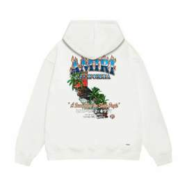 Picture of Amiri Hoodies _SKUAmiriS-2XL11trY260136